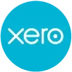 Xero